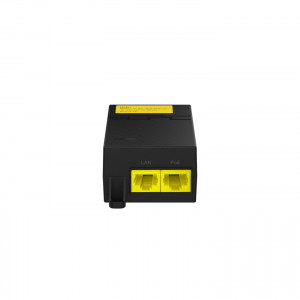 Injector PoE Ruijie Reyee RG-POE-AT30