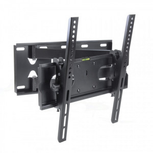 UCHWYT DO TV LCD/LED AR-81 ART 32-62