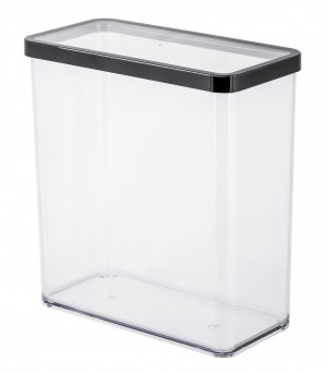 Rotho Pojemnik LOFT 3,2L