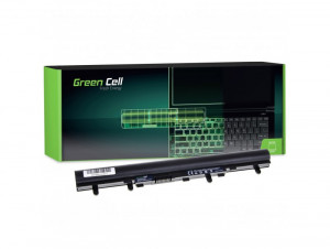 GREEN CELL BATERIA AC25 2200 MAH 14.4V