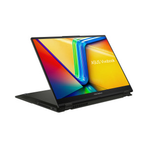 ASUS Vivobook S 16 Flip i5-1335U 16