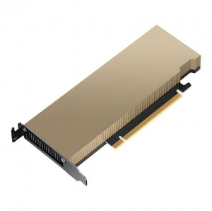 Karta graficzna NVIDIA L4 Module 24GB, PCIe 4.0 x16, LP - ATX bracket, retail