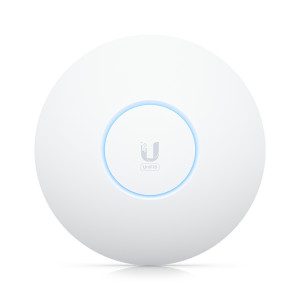 Ubiquiti Unifi U6-Enterprise Wifi-6