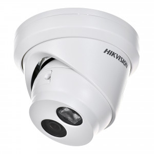 Kamera IP Hikvision DS-2CD2323G0-I