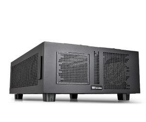 Obudowa Thermaltake Core P200