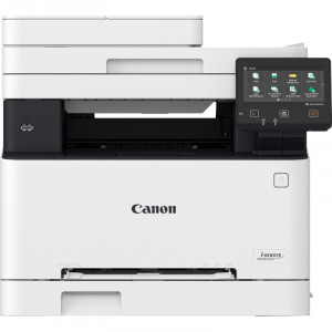 Urządzenie wielofunkcyjne Canon I-SENSYS MF657Cdw