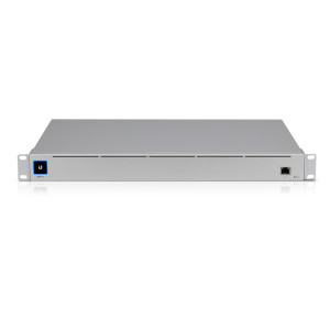 Ubiquiti USP-RPS Redundantny System Zasilania 6x US