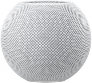 Apple HomePod mini White