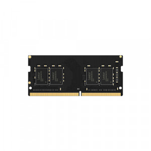 Pamięć Lexar 32GB DDR4 3200MHz SO-DIMM