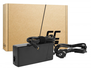 GREEN CELL ZASILACZ / ŁADOWARKA USB-C 130W AD140P
