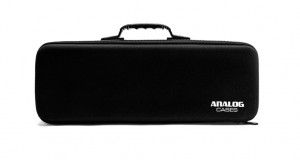Analog Cases PULSE - Case (etui) do ARTURIA KEYSTEP 37/ Yamaha Reface