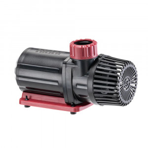 HYDOR SELTZ D 2000 DC PUMP EU - uniwersalna pompa