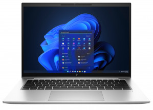 HP EliteBook 1040 i5-1235U 14