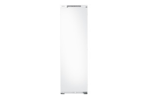 Zamrażarka szufladowa do zabudowy SAMSUNG BRZ22700EWW EF