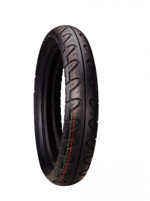 DURO DM1003 150/80-15 70S E# DUMO515081003
