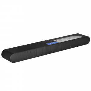 Soundbar Samsung HW-S50B/EN