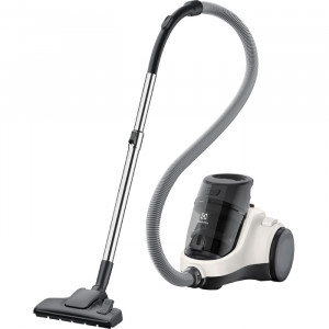Odkurzacz ELECTROLUX EC41-2SW