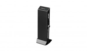 Uchwyt od kartę graficzną DeepCool GH-01 (DP-GCH2-GH01)