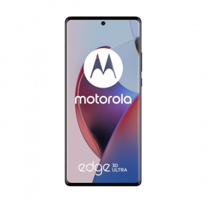 Motorola Edge 30 Ultra 12/256GB 6,67