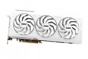Karta graf. SAPPHIRE PURE RX 7900 XT GAMING OC 20GB