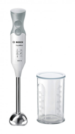 Blender ręczny BOSCH MSM 66110
