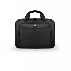 Torba na laptopa PORT DESIGNS Hanoi II 15,6