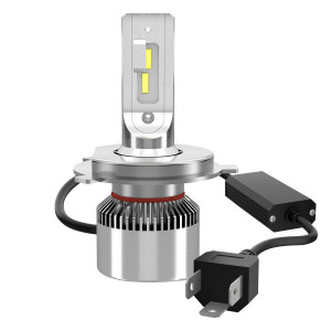 OSRAM