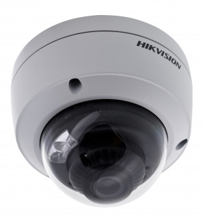 Kamera IP HIKVISION DS-2CD2147G2-L(2.8mm)(C)
