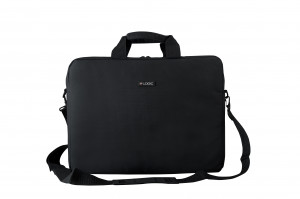 Torba modecom logic do laptopa lc-basic 15,6
