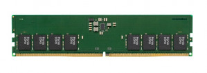Hynix UDIMM non-ECC 8GB DDR5 1Rx16 4800MHz PC5-44800 HMCG66MEBUA081N