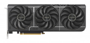 Karta graf. ASUS PRIME RTX 5060 TI 16GB