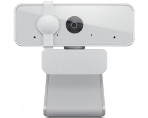 Kamera internetowa Lenovo 300 FHD WebCam