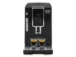 Ekspres ciśnieniowy DeLonghi ECAM 350.15 B