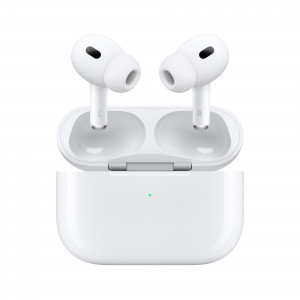 Apple AirPods Pro (2nd generation)