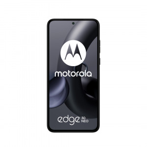 Smartfon Motorola Edge 30 Neo 8/128GB 6,28