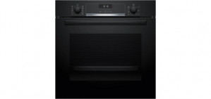 Piekarnik BOSCH HBG537FB3