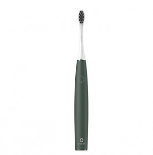 Szczoteczka soniczna Oclean Air 2 Superior zielony