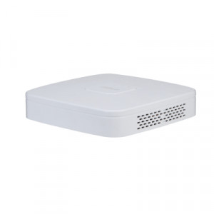 REJESTRATOR IP DAHUA NVR4104-P-4KS2/L