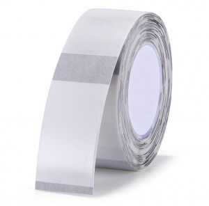 Etykiety termiczne Niimbot ER14*25-240Transparent