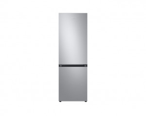 Chłodziarko-zamrażarka SAMSUNG RB34T600DSA/EF