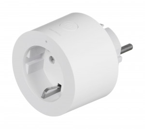 Aqara Smart Plug EU Inteligentne gniazdo