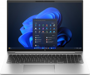 HP EliteBook 860 G11 Ultra 7 155U 16