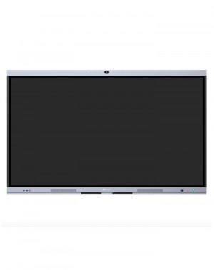 AG NEOVO Monitor interaktywny 65 cali AI IFP6504P 4K UHD HDMI IN/OUT USBx5 3.0 USB-C 60w 400NIT Android13.0 GŁOŚNIK DOTYK 40PKT KAMERA AI