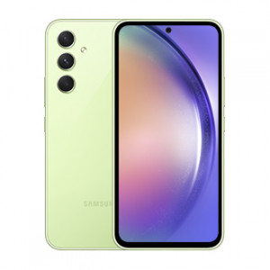 Smartfon Samsung Galaxy A54 (A546B) 8/128GB 6,4