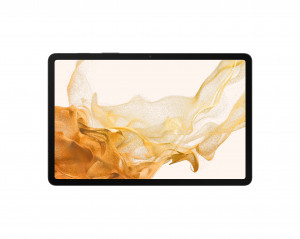 Tablet Samsung Galaxy Tab S8 (X700) 11