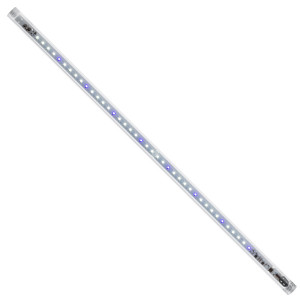 AQUAEL oświetlenie do akwarium Leddy Tube D&N 7W 123000