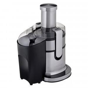 Sokowirówka PC-AE 1156 PROFICOOK