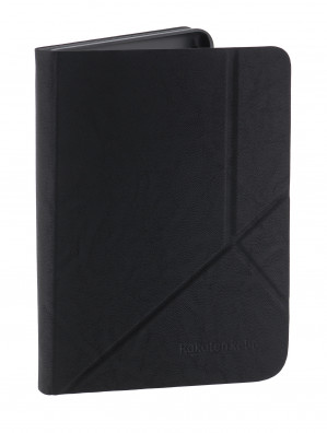 Etui Kobo Clara 2E Sleepcover black