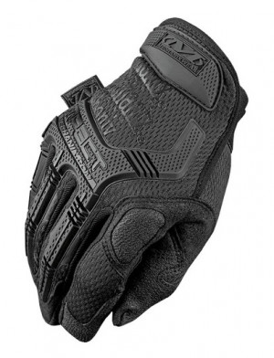 Rękawice Mechanix M-PACT COVERT XL