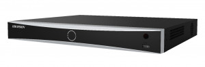 REJESTRATOR IP HIKVISION DS-7608NXI-I2/S (C)